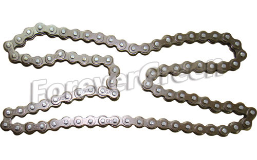 57029 Timing Chain 84 Links